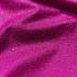 Water-repellent Oxford fabric with PU coating, 200 g/m², width 160 cm, dark pink