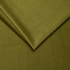 Upholstery Fabric Velur Tiffany for Furniture, Heavy Fabric, by the Meter - Pet Proof, Olive