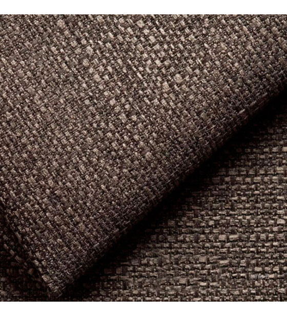 Upholstery fabrics, Amethyst, Stone 1.42 m x 0.63 m