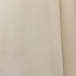Waterproof fabric Kodura PVC coating 600D, 360 g/m², width 150 cm, light beige
