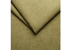 Upholstery Structural Fabric for Furniture Enjoy Lux Microfiber, Moss