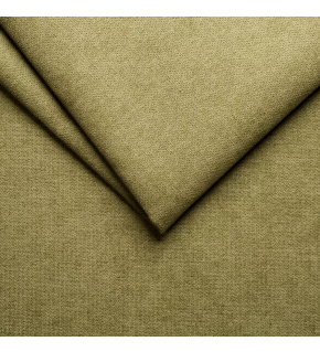 Upholstery Structural Fabric for Furniture Enjoy Lux Microfiber, Moss