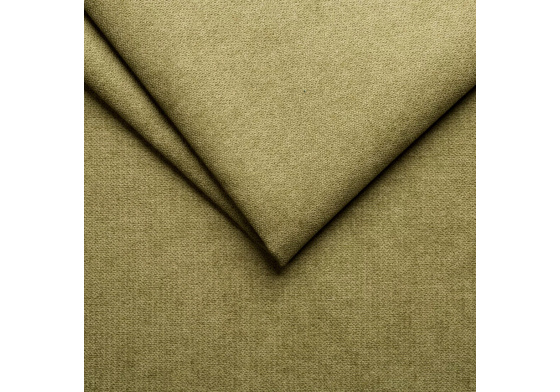 Upholstery Structural Fabric for Furniture Enjoy Lux Microfiber, Moss