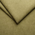 Upholstery Structural Fabric for Furniture Enjoy Lux Microfiber, Moss