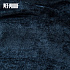 Aphrodite Deep Blue Upholstery Fabric for Furniture, Sold by the Meter – Pet Proof