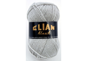 Knitting Yarn ELIAN KLASIK 130 Knitting Yarn ELIAN KLASIK 130