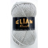 Knitting Yarn ELIAN KLASIK 130