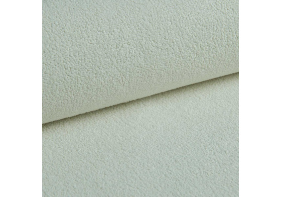 Upholstery fabric with flame-retardant finish GERRA