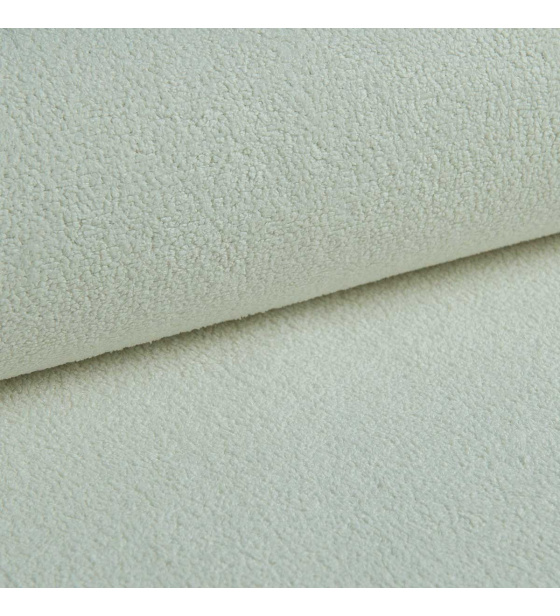 Upholstery fabric with flame-retardant finish GERRA