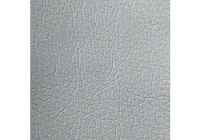 Eco-leather SOFT leatherette by the meter, 380 g/m², width 145 cm, light gray
