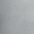 Eco-leather SOFT leatherette by the meter, 380 g/m², width 145 cm, light gray