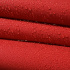 Water-repellent fabric Ultra (Oxford), 250 g/m², width 150 cm, with UV protection and WR finish, red