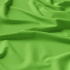 Solid-colored cotton fabric, color Green 546-1