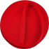 Polypropylene strap 25 mm red (pack of 50 m)