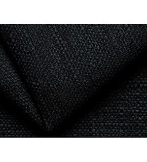 Upholstery, covering fabrics Amethyst pattern 24 dk.grey 1.42 m x 0.7 m