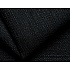 Upholstery, covering fabrics Amethyst pattern 24 dk.grey 1.42 m x 0.7 m