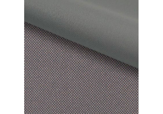 Waterproof fabrics CODURA-23 gray 1.5 x 0.85m