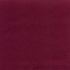 Cotton twill BV NORD 245x34 Burgundy