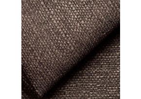 Upholstery fabrics, Amethyst, Stone Upholstery fabrics, Amethyst, Stone