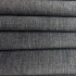 Upholstery fabric for furniture Breeze Steel Blue