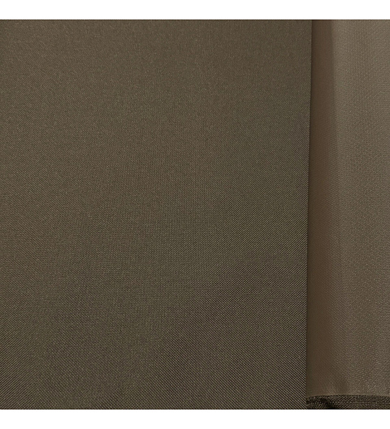 Waterproof fabric Kodura PVC coating 600D, 360 g/m², width 150 cm, swamp