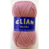 Knitting Yarn ELIAN MIMI 252