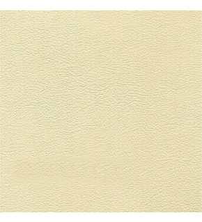Eco-leather MARINA faux leather by the meter, 600 g/m², width 145 cm, ecru