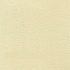 Eco-leather MARINA faux leather by the meter, 600 g/m², width 145 cm, ecru