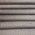 Upholstery fabric for furniture Breeze Grey