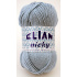 Knitting Yarn ELIAN NICKY 231