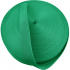 Polypropylene strap 50 mm mint (pack of 50 m)
