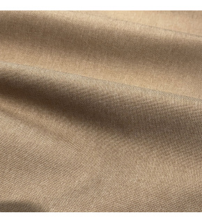 Upholstery fabric, Savana, Sand Upholstery fabric, Savana, Sand