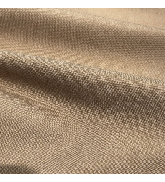 Čalounická látka, Savana, Sand