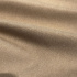 Upholstery fabric, Savana, Sand