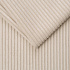ZOOM upholstery fabric for furniture, sold by the meter, Cream – Pet Proof