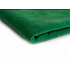 Microfleece fabric color grass green 1.55 m x 0.33 m