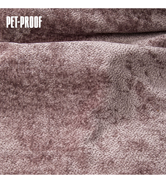 Aphrodite Flamingo Upholstery Fabric for Furniture, Sold by the Meter – Pet Proof
