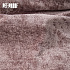 Aphrodite Flamingo Upholstery Fabric for Furniture, Sold by the Meter – Pet Proof