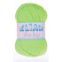 Knitting yarn ELIAN BABY 6712