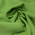 Water-repellent fabric Comfort (Oxford), UV-WR-PU, 260 g/m², width 160 cm, for garden furniture and cushions, apple green