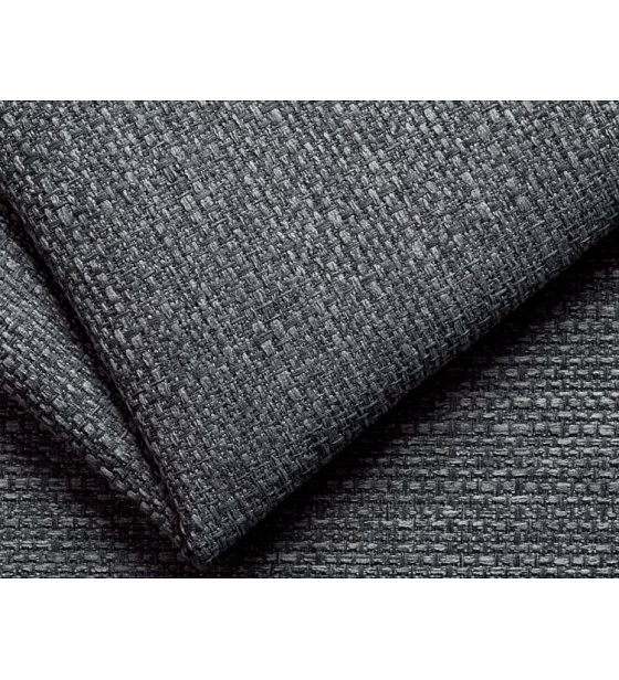 Čalounické, potahové látky AMETIST vzor 23  lt.grey 1,42 m x 0,8 m
