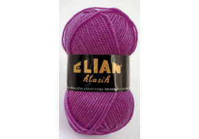Knitting Yarn ELIAN KLASIK 4967 Knitting Yarn ELIAN KLASIK 4967