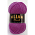Knitting Yarn ELIAN KLASIK 4967