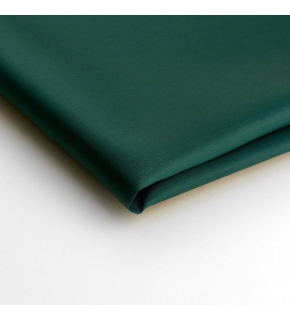 Fabric LINING POLYESTER color ULTRAMARINE