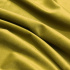 Velvet upholstery fabric, Velluto, Amber Green