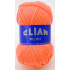 Knitting yarn ELIAN MIMI 260