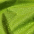 Water-repellent Oxford fabric with PU coating, 200 g/m², width 160 cm, apple