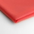 Fabric LINING POLYESTER color CORAL