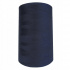 VIGA 80 threads for overlock machines 5000m color navy 1125