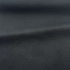 Eco-leather Largo Black, durable upholstery fabric with a pronounced texture, by the meter